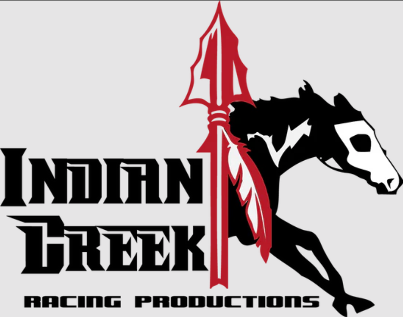 INDIAN CREEK RACING PRODUCTIONS